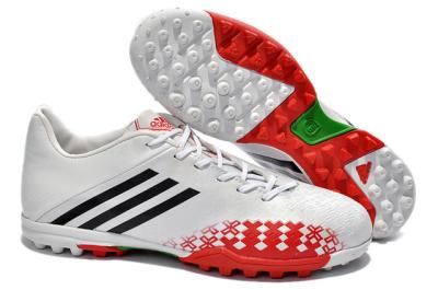 Cheap Adidas football shoes wholesale No. 39